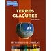 Terres & gla�ures : Les techniques de l'�maillage