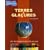 Terres & glaçures : Les techniques de l'émaillage