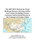 Bedroom Furniture Books