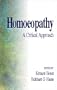 Homeopathy: A Critical Appraisal