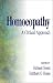 Homeopathy: A Critical Appraisal