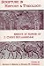 Book Scripture in History and Theology: Essays in Honor of J. Coert Rylaarsdam (Pittsburgh Theological Monograph Series)