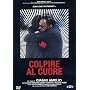 Colpire Al Cuore