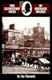 The Elementary Cases of Sherlock Holmes (Adventures of Sherlock Holmes)