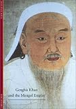Genghis Khan and the Mongol Empire (Discoveries)