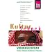 Die beste interkulturelle Literatur zu Jordanien