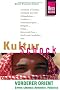 KulturSchock Vorderer Orient: Syrien, Libanon, Jordanien und Pal�stina