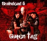 Guten Tag