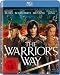 The Warrior's Way [Blu-ray]