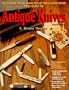 The International Blade Collectors Association Price Guide to Antique Knives