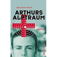 Arthurs Alptraum