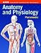 Anatomy & Physioloby Paramedic Image