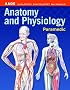 Anatomy & Physioloby Paramedic
