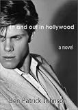 In and Out in Hollywood