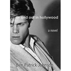 In and Out in Hollywood