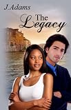 The Legacy