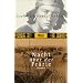 Spannende Jugendliteratur