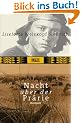 Nacht �ber der Pr�rie (Gulliver)