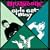 Girls Get Busy [VINYL]