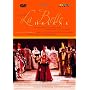 Offenbach: La Belle Helene -- Zurich/Harnoncourt [1997]