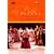 Offenbach: La Belle Helene -- Zurich/Harnoncourt [DVD] [1997]