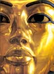 Egypte : terre des pharaons