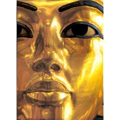 Egypte : terre des pharaons