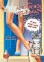 The Amorous Milkman