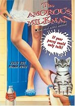 The Amorous Milkman