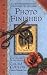 a few favorite fiction books`