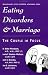 Book Eating Disorders And Marriage: The Couple In Focus Jan B. (Brunner/Mazel Eating Disorders Monograph Series, No. 8)