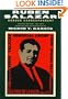 Border Correspondent: Selected Writings, 1955-1970 (Latinos in American Society & Culture)
