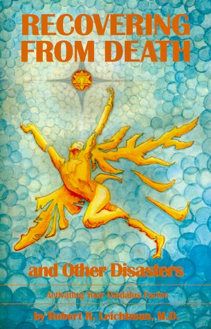 Near Death Experiences