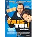 les fims a voir absolument