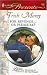 Book For Revenge...Or Pleasure? (Harlequin Presents)