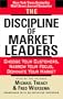 Discipline of Market Leaders (Highbridge Distribution)