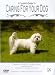 A Complete Guide To Caring For Your Dog - From A Puppy To Old Age [DVD]
