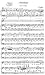 Books : Bellini: I Puritane - A te o cara - Arturo, tenor: Instantly download and print sheet music