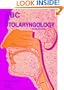 ABC of Otolaryngology