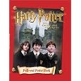 Harry Potter and the Chamber of Secrets
