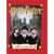 Harry Potter and the Chamber of Secrets: Pull-out Poster Book