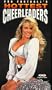 NFL's Hottest Cheerleaders [VHS]