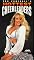 NFL's Hottest Cheerleaders [VHS]