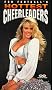 NFL's Hottest Cheerleaders NFL's Hottest Cheerleaders