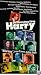 Deconstructing Harry