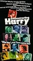 Deconstructing Harry [VHS]