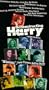 Deconstructing Harry [VHS]