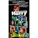 Deconstructing Harry [VHS]