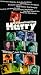 VHS : Deconstructing Harry [VHS]