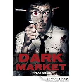 Dark Market